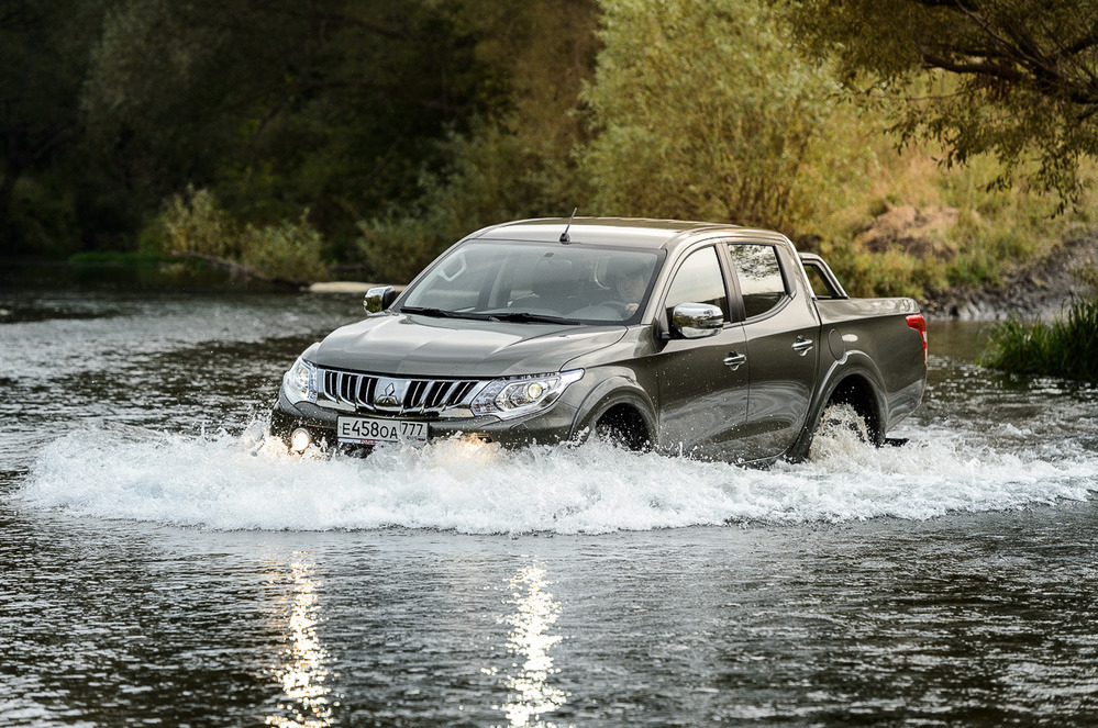 Дельта - Инженер Тест 2