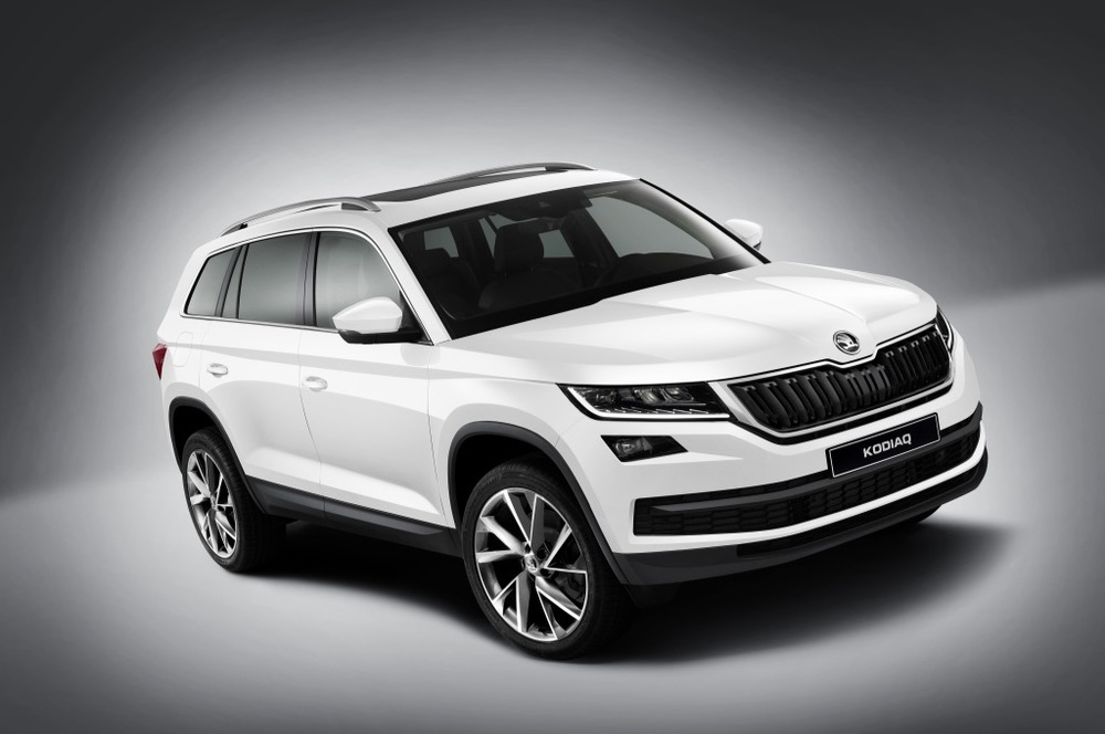 top 7 semimestnyh suv do 3 000 000 rub