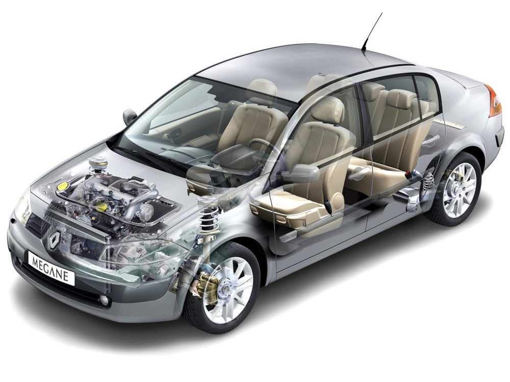 затруднен запуск двигателя renault megane 2002 затруднен запуск двигателя renault megane 2002