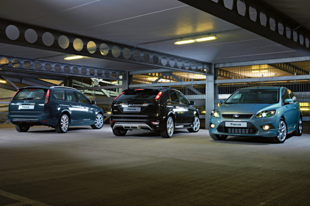 Chevrolet Lacetti - характеристики и цена, отзывы, фото и ...