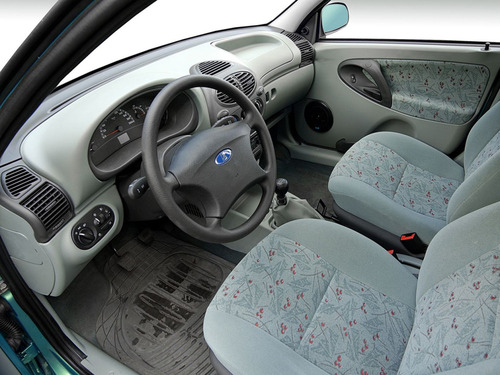 vybiraem poderzhannuyu lada kalina