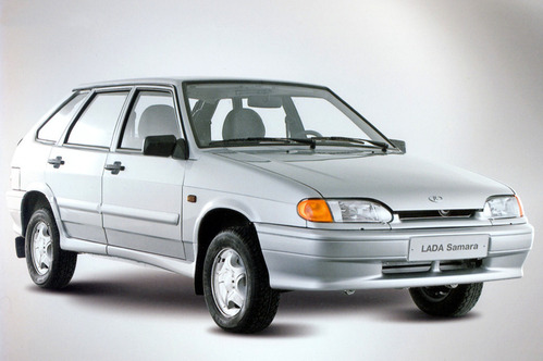 top 7 otechestvennyh mashin za 100 000 rub