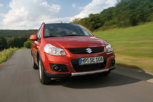 pokupka pervogo suzuki sx4 s probegom